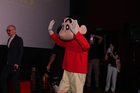 19apr_shinchan_mumbai_premiere-6-