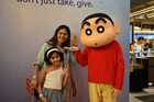 19apr_shinchan_mumbai_premiere-7-
