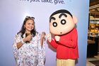 19apr_shinchan_mumbai_premiere-8-