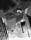 kaiju1-yamada-monstrous