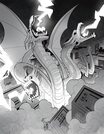 kaiju2-yamada-monstrous