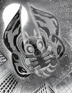 kaiju3-yamada-monstrous