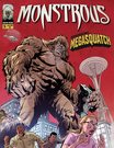 monstrous-kaiju-issue-coverb-cantada-2-1-.png