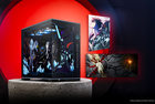 sololeveling-founders-bundle-social-3x2