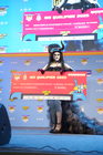 winner-of-the-hyderabad-qualifiers-of-the-indian-championship-of-cosplay-2026