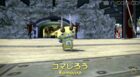 screen-shot-2016-04-29-at-5.44.40-pm.png