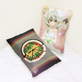 pillow-covers-reverse