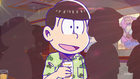 news_xlarge_choro