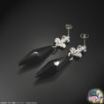 black-lady-earrings-1