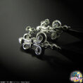 black-lady-earrings-3