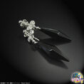 black-lady-earrings-4