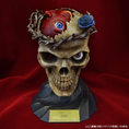 news_xlarge_berserk_1