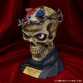 news_xlarge_berserk_2