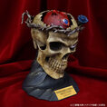 news_xlarge_berserk_3