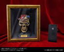 news_xlarge_berserk_artflame02