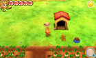 story-of-seasons_trio-of-towns-01
