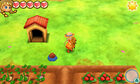 story-of-seasons_trio-of-towns-02