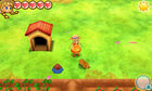 story-of-seasons_trio-of-towns-03