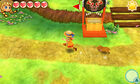 story-of-seasons_trio-of-towns-04