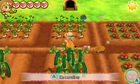 story-of-seasons_trio-of-towns-05