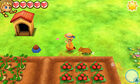 story-of-seasons_trio-of-towns-06