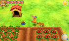 story-of-seasons_trio-of-towns-07