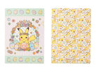 pika10