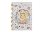 pikaeaster05