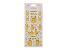 pikaeaster06