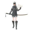9s-nier