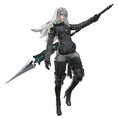 a2-nier