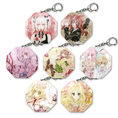 news_xlarge_tanemura_goods02