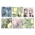news_xlarge_tanemura_goods05