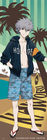 news_xlarge_es_bathtowel_kaworu