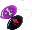 news_xlarge_es_coincase