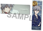 news_xlarge_es_kaoritukishiori_image02