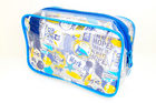 news_xlarge_es_porch_kaworutx_01