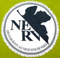 news_xlarge_nerv_mark_01