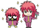 news_xlarge_yuhaku_badtzmaru04