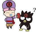 news_xlarge_yuhaku_badtzmaru06