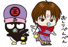 news_xlarge_yuhaku_badtzmaru07