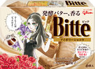 bitte4