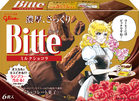 bitte5