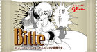 bitte8