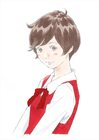 news_xlarge_heidi_2