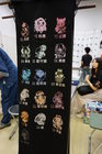 dsc07009