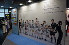 dsc07029