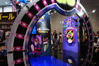 dsc07036