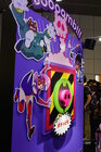 dsc07042
