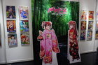 dsc07055